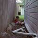 Image for article titled Sundance 2014, Day Four: Boyhood is a one-of-a-kind experience